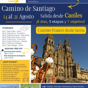 CANILES El Camino de Santiago Viajes.jpg1