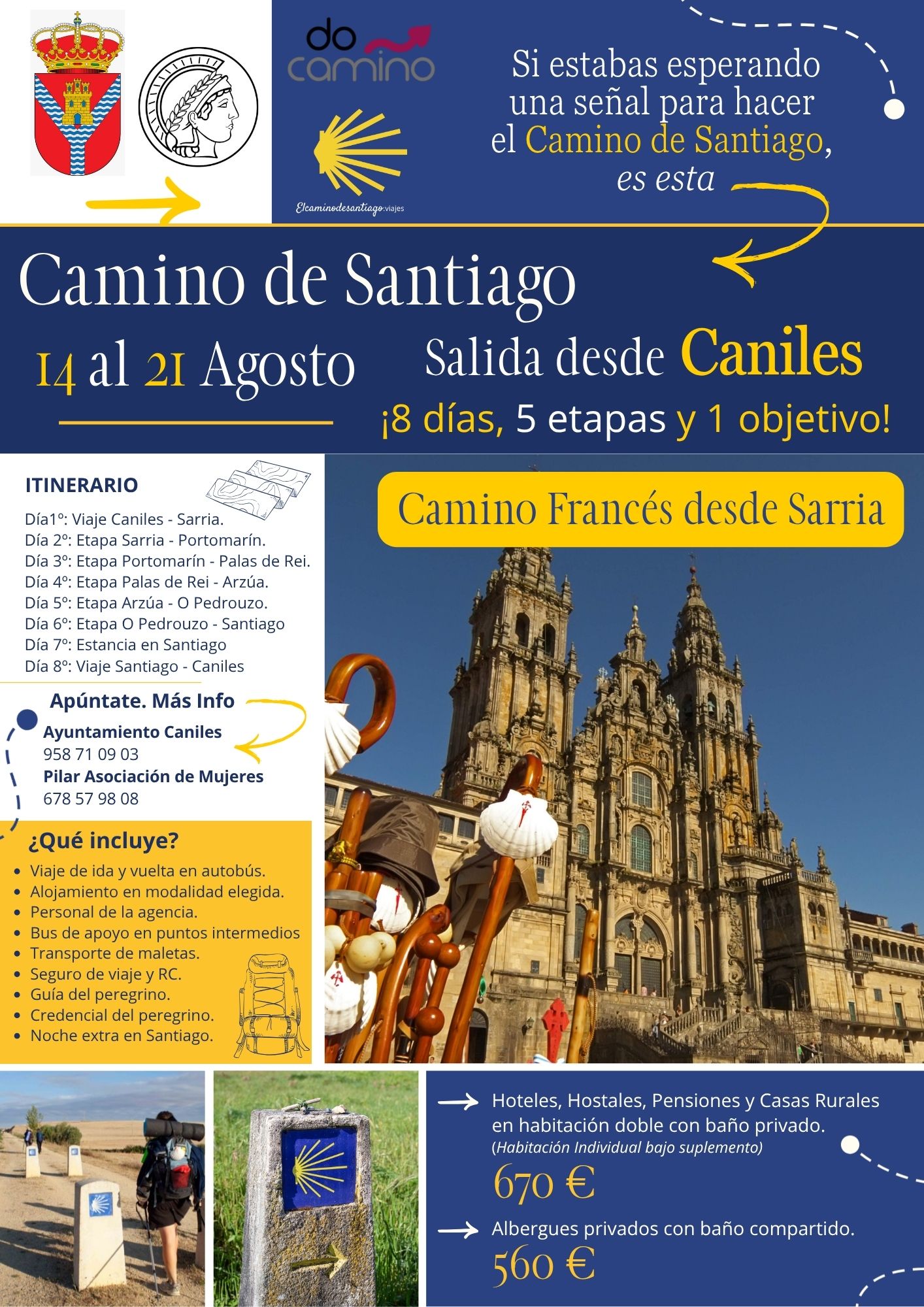 CANILES El Camino de Santiago Viajes.jpg1