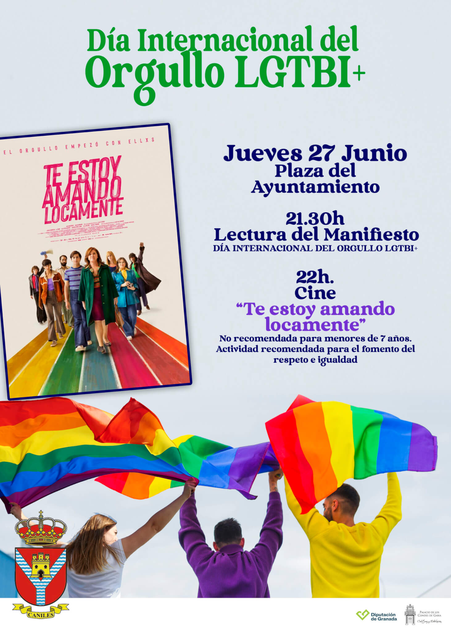 CINE ORGULLO 1 scaled
