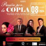 COPLA