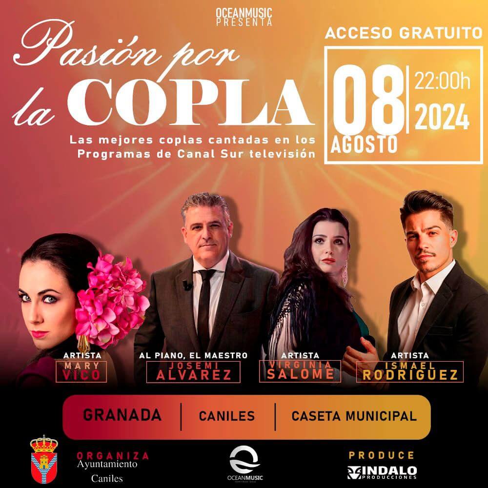 COPLA