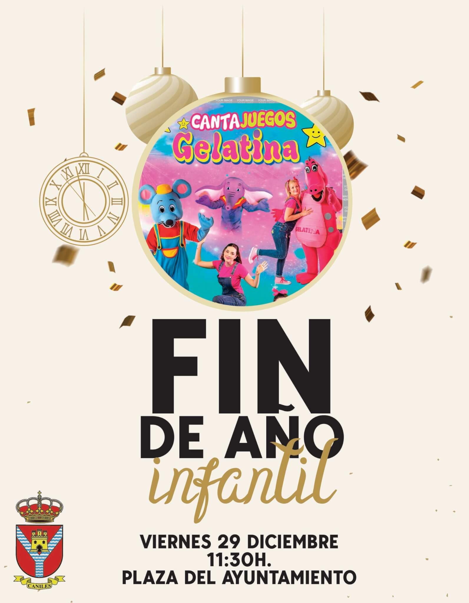 FIN DE ANO scaled