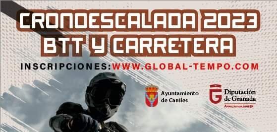 IMG 20230728 WA0023 e1690548117627