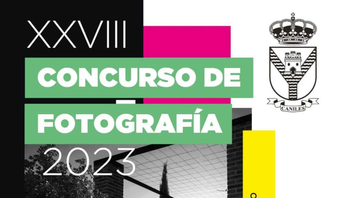 IMG 20230728 WA0025 e1690548639518