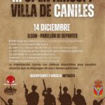 Imagen de WhatsApp 2025-11-19 a las 11.29.26_c0464d93