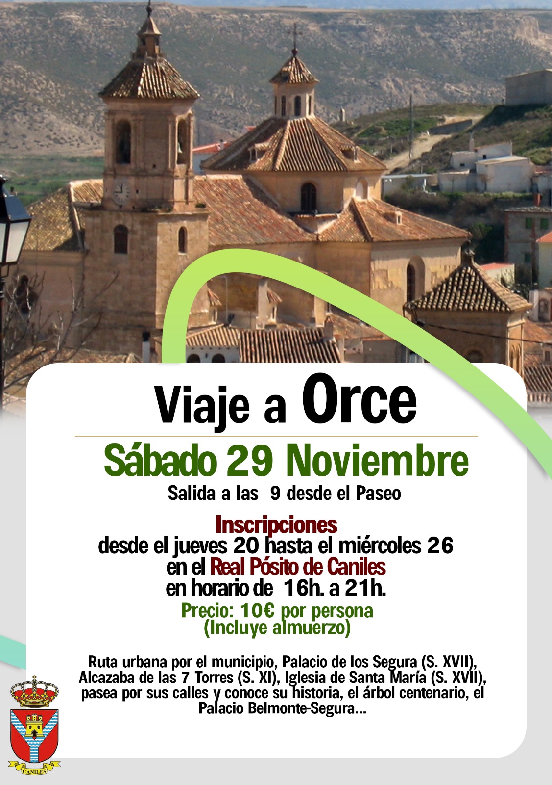 Imagen de WhatsApp 2025-11-24 a las 11.02.05_1d116d2d