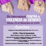 Imagen de WhatsApp 2025-11-24 a las 11.02.05_31de73b0