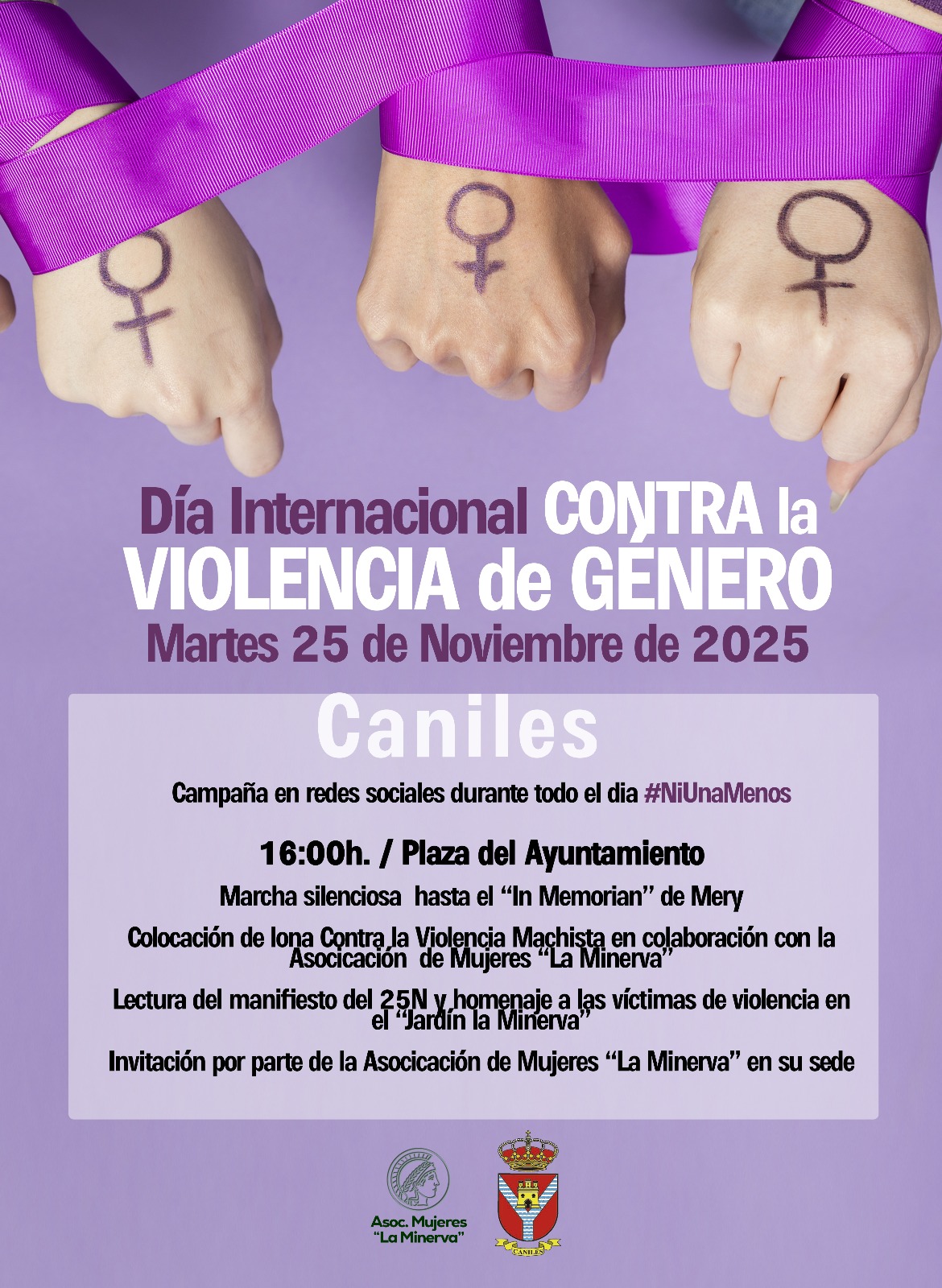 Imagen de WhatsApp 2025-11-24 a las 11.02.05_31de73b0