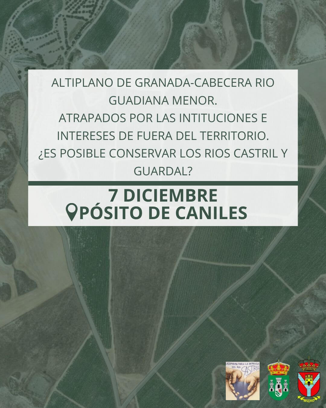 JORNADA