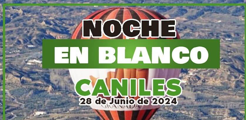 NOCHE EN BLANCO TITULO