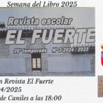 WhatsApp Image 2025-04-22 at 12.41.45