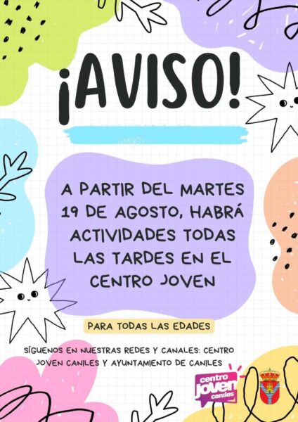 Eventos 4 WhatsApp Image 2025 08 18 at 10.38.07 1