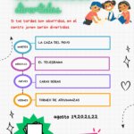 WhatsApp Image 2025-08-18 at 10.38.07