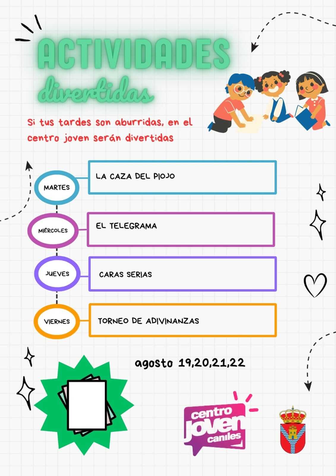 WhatsApp Image 2025-08-18 at 10.38.07