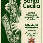 WhatsApp Image 2025-10-02 at 12.15.58 (4)