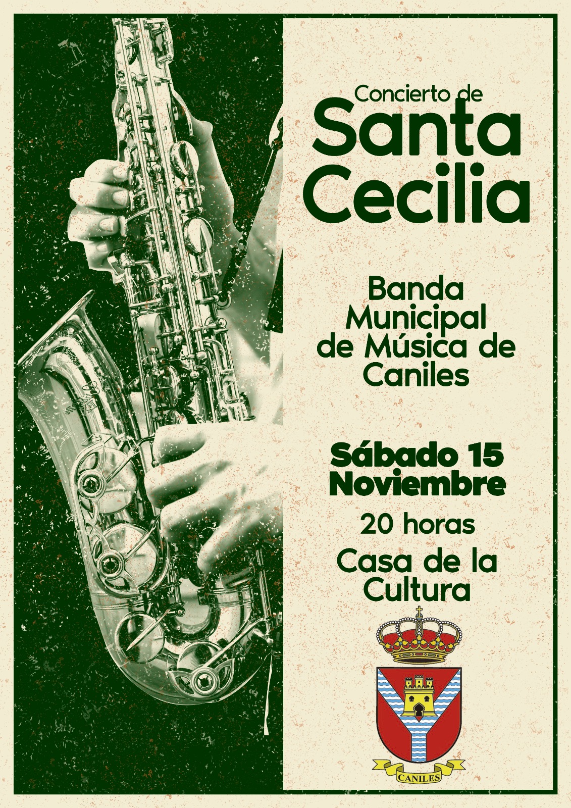 WhatsApp Image 2025-10-02 at 12.15.58 (4)