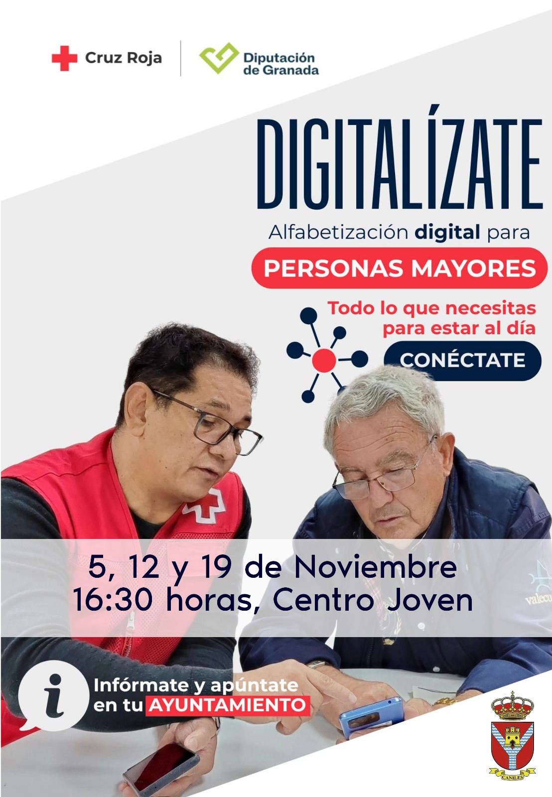 WhatsApp Image 2025-11-04 at 10.49.41