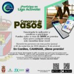 WhatsApp Image 2025-11-04 at 10.50.30