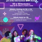 WhatsApp Image 2025-11-06 at 09.26.17 (1)