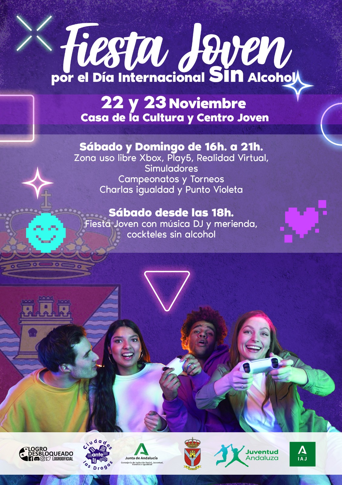 WhatsApp Image 2025-11-06 at 09.26.17 (1)