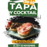 WhatsApp Image 2025-11-06 at 09.26.17