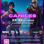 WhatsApp Image 2025-11-06 at 09.26.17 (2)