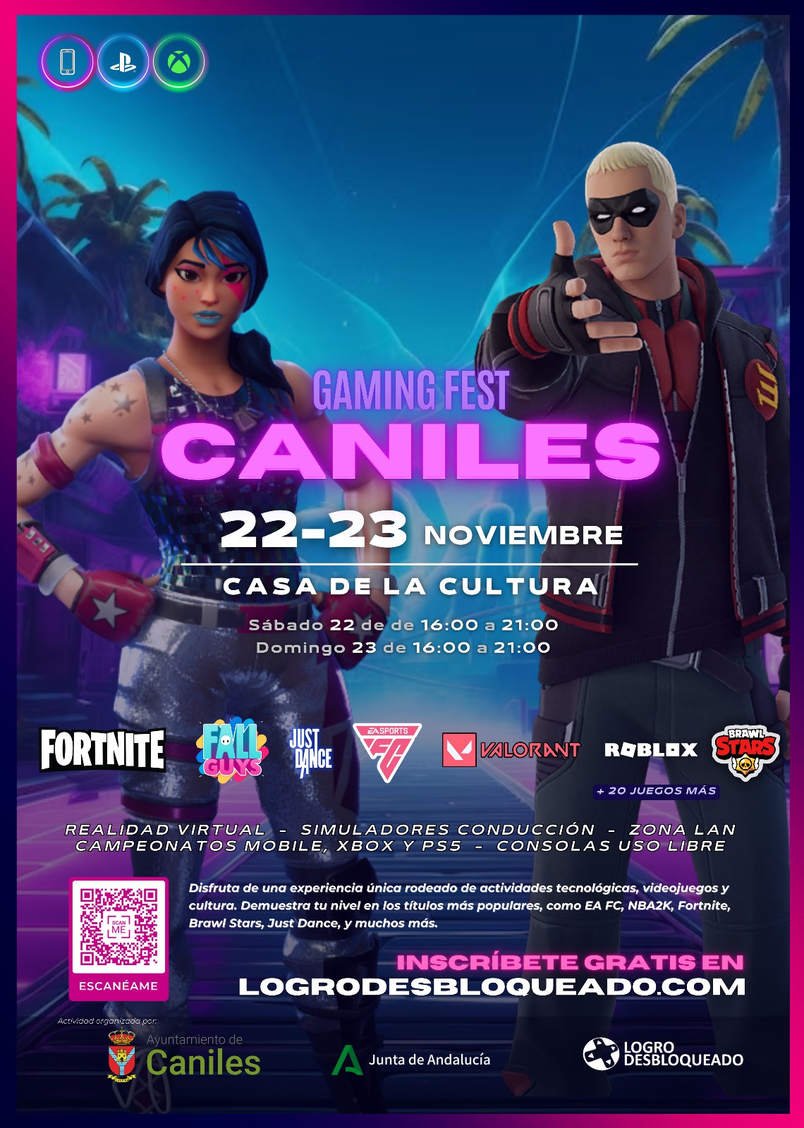 WhatsApp Image 2025-11-06 at 09.26.17 (2)