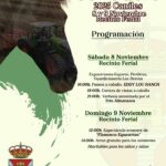 WhatsApp Image 2025-11-06 at 09.26.17 (4)