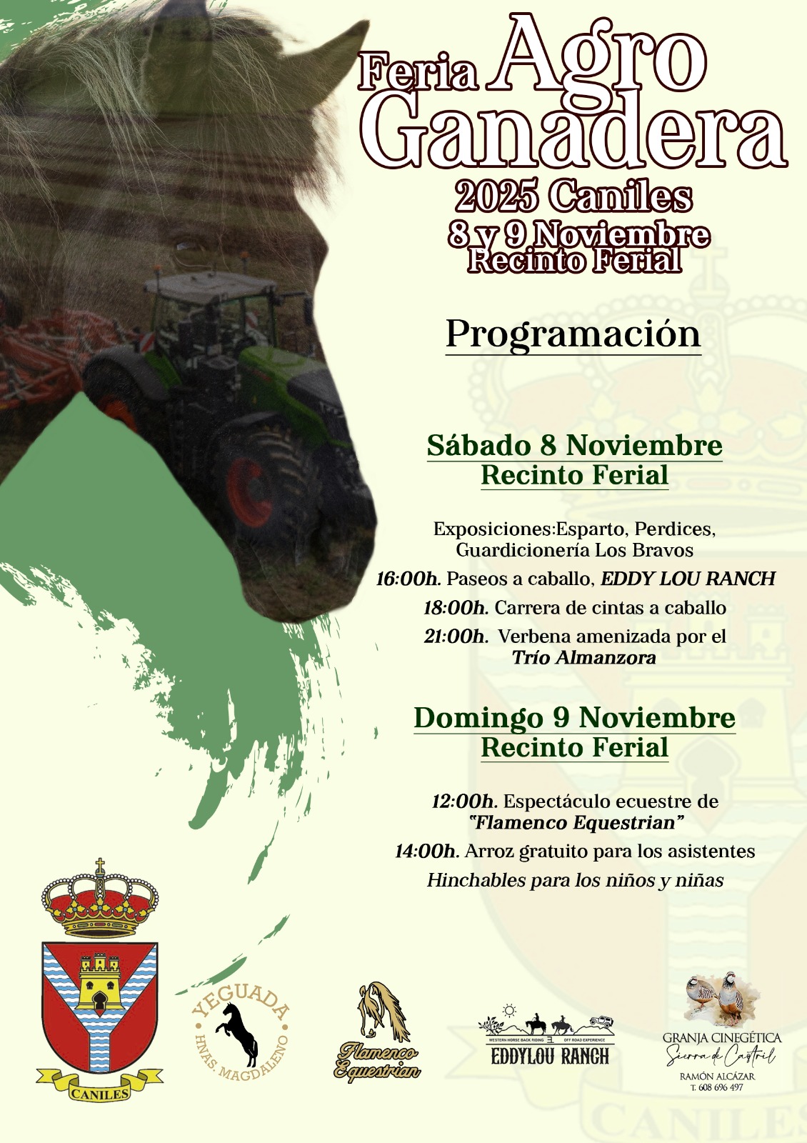 WhatsApp Image 2025-11-06 at 09.26.17 (4)