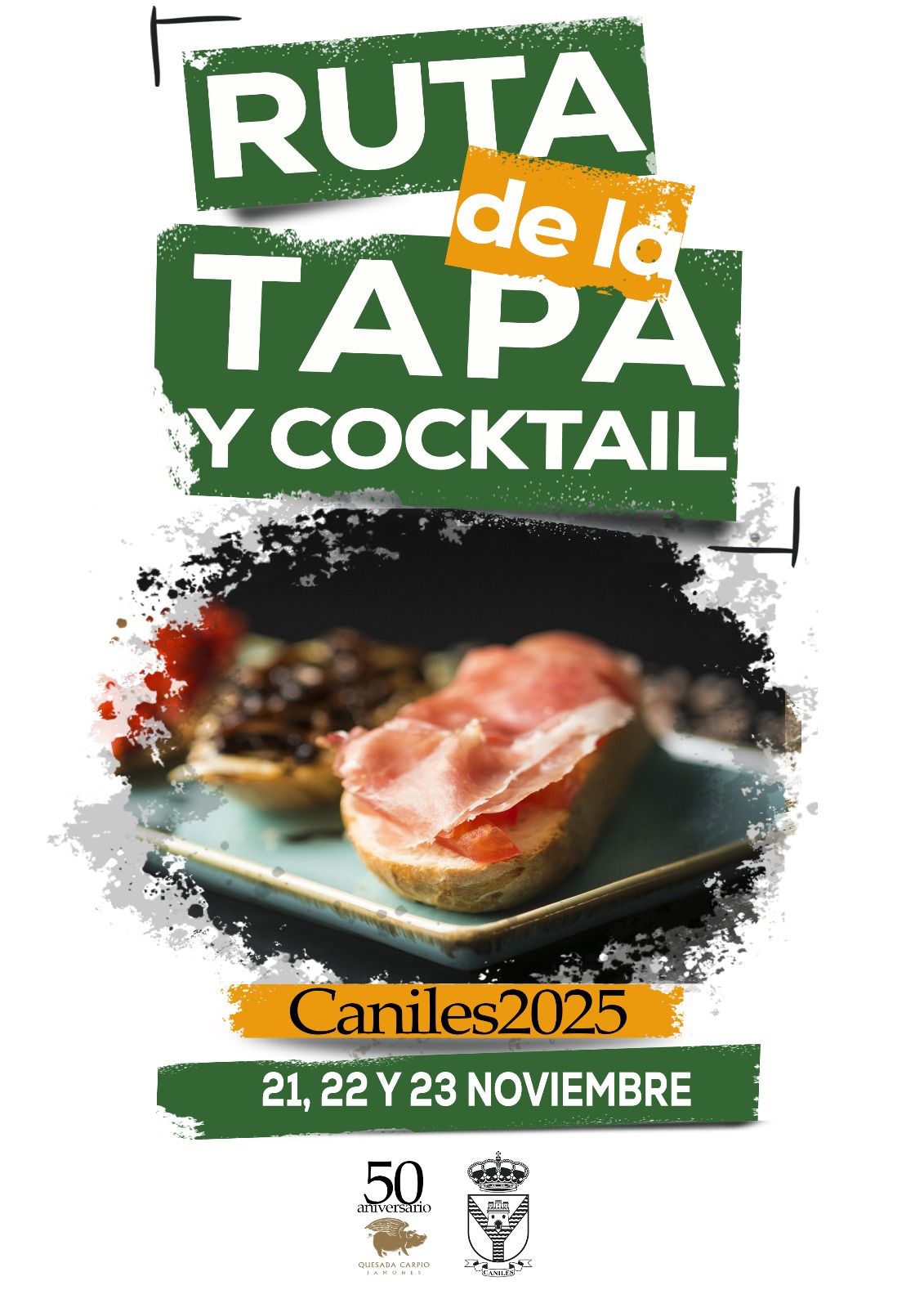 WhatsApp Image 2025-11-06 at 09.26.17