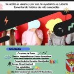 WhatsApp Image 2025-11-06 at 09.26.18