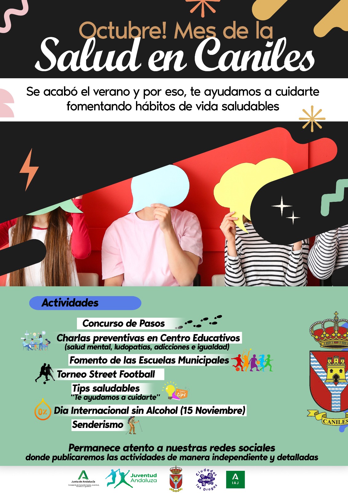 WhatsApp Image 2025-11-06 at 09.26.18