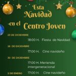 WhatsApp Image 2025-12-19 at 10.24.29 (1)