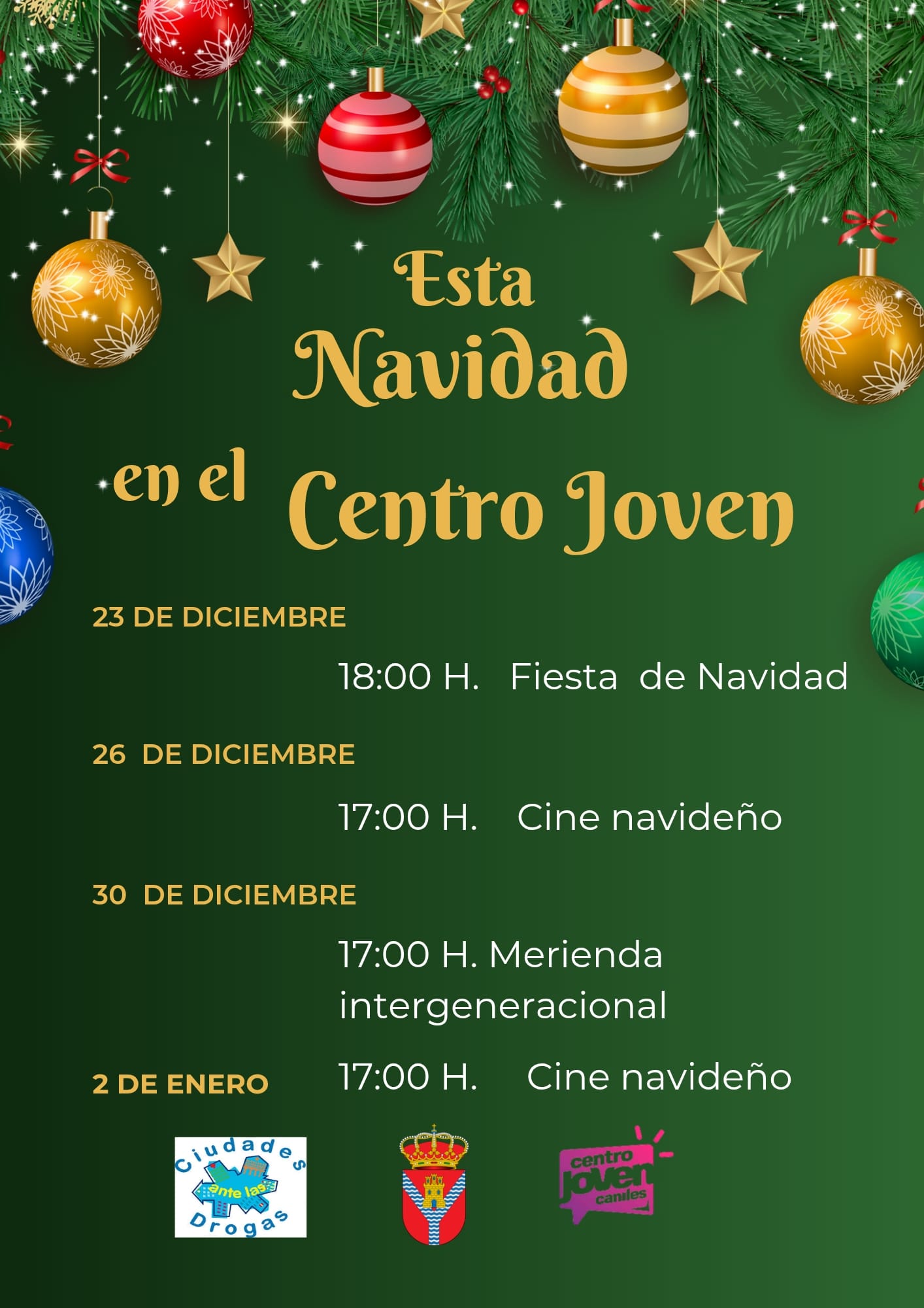 WhatsApp Image 2025-12-19 at 10.24.29 (1)