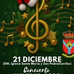 WhatsApp Image 2025-12-19 at 10.24.29