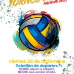 WhatsApp Image 2025-12-19 at 10.24.29 (2)