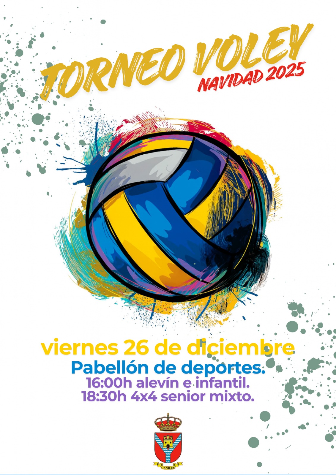 WhatsApp Image 2025-12-19 at 10.24.29 (2)