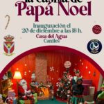 WhatsApp Image 2025-12-19 at 10.24.29 (3)