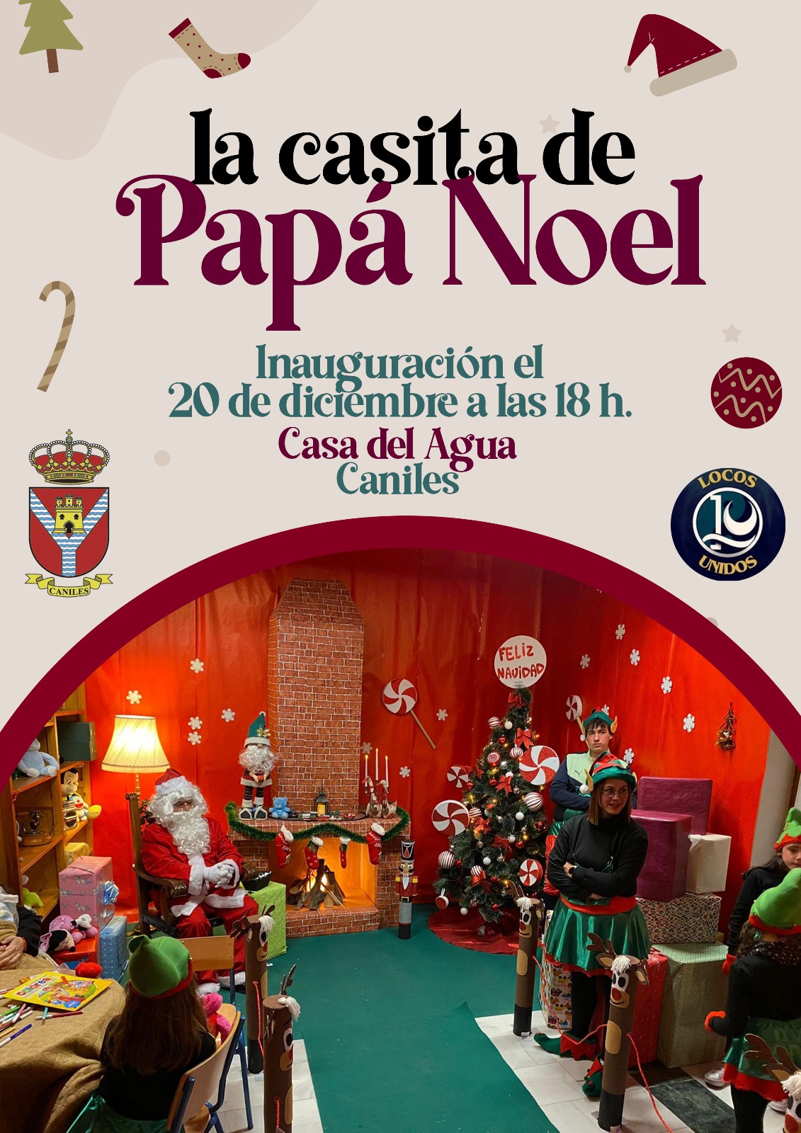 WhatsApp Image 2025-12-19 at 10.24.29 (3)