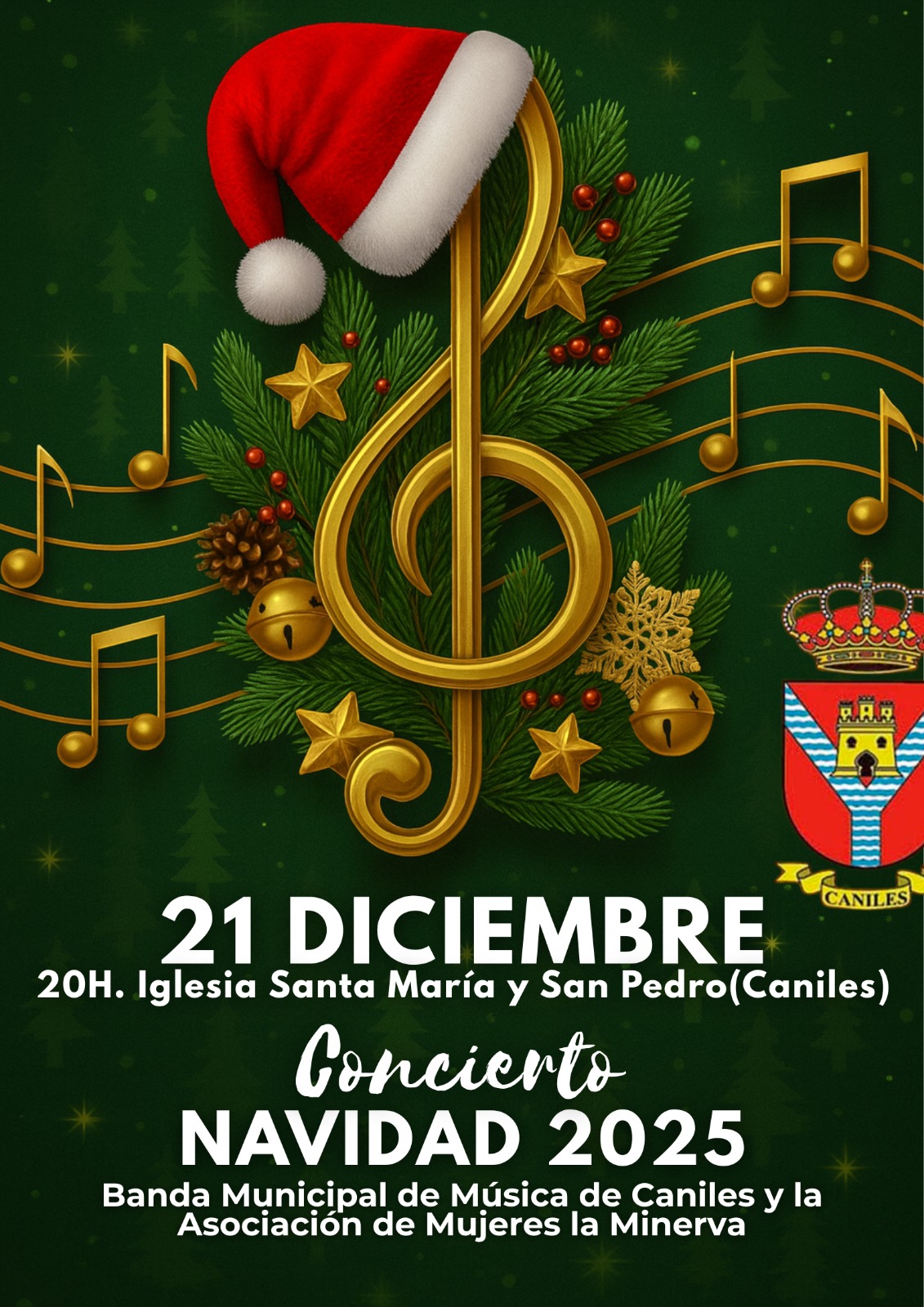 WhatsApp Image 2025-12-19 at 10.24.29