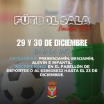 WhatsApp Image 2025-12-19 at 10.24.30 (1)