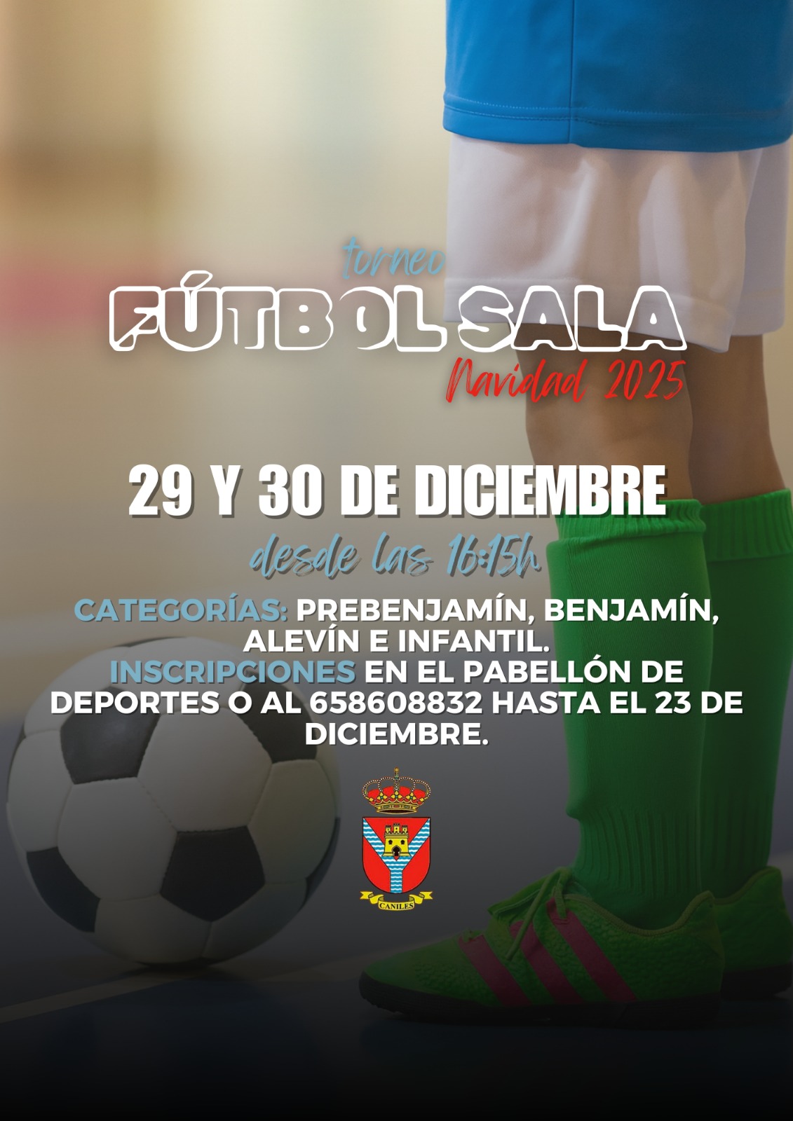 WhatsApp Image 2025-12-19 at 10.24.30 (1)