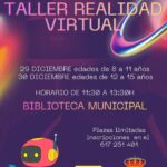 WhatsApp Image 2025-12-19 at 10.24.30