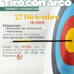 WhatsApp Image 2025-12-19 at 10.24.30 (2)