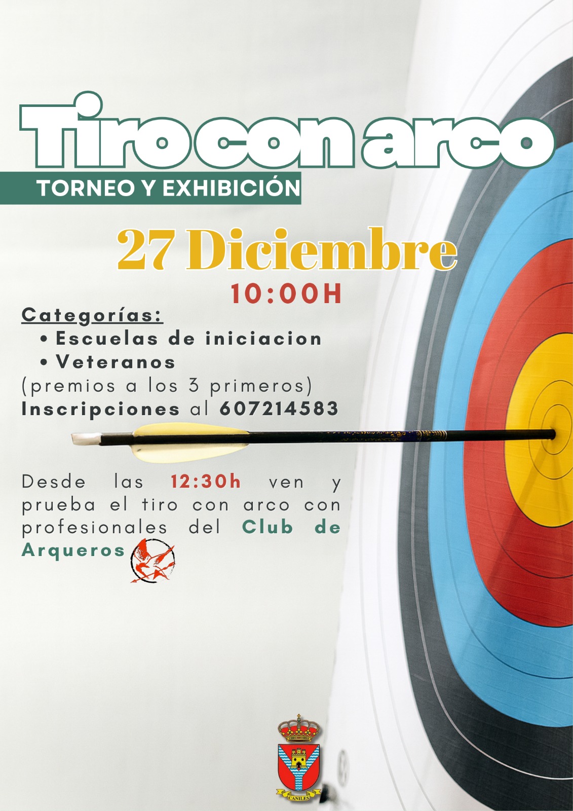 WhatsApp Image 2025-12-19 at 10.24.30 (2)