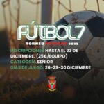 WhatsApp Image 2025-12-19 at 10.24.30 (3)