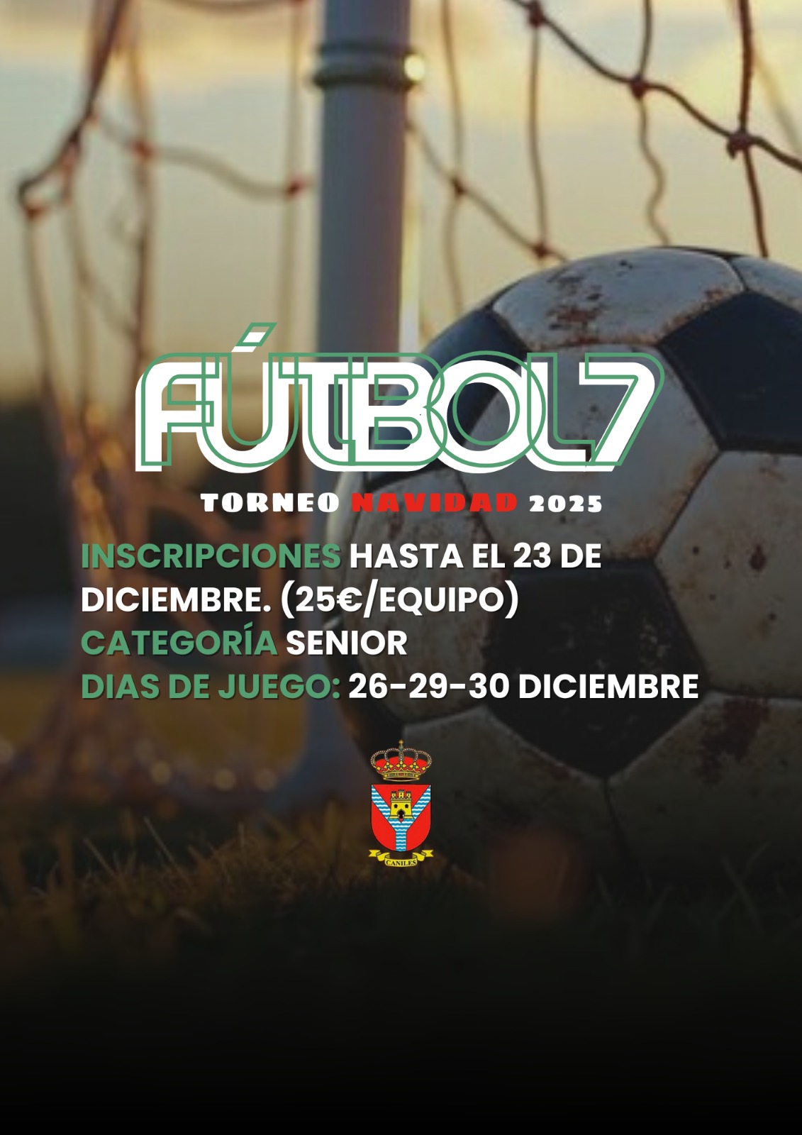 WhatsApp Image 2025-12-19 at 10.24.30 (3)