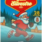 WhatsApp Image 2025-12-19 at 10.24.30 (4)