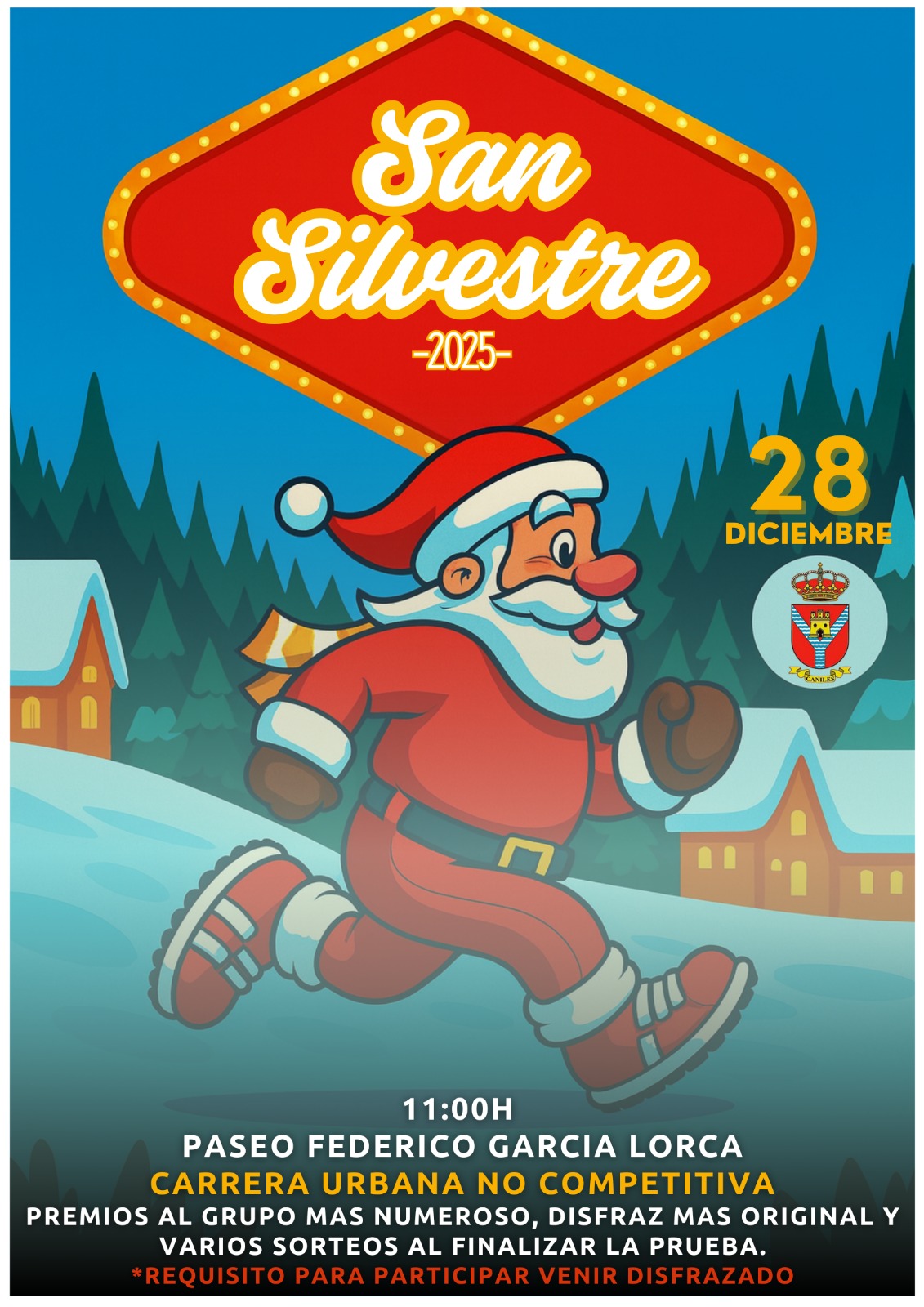 WhatsApp Image 2025-12-19 at 10.24.30 (4)