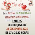 WhatsApp Image 2025-12-19 at 10.24.30 (5)